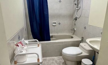 Robinsons Place Residences Manila 83.53sqm 2BR