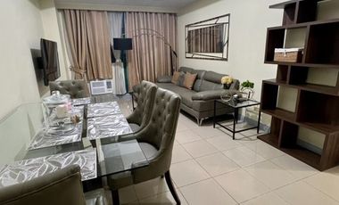 Robinsons Place Residences Manila 83.53sqm 2BR