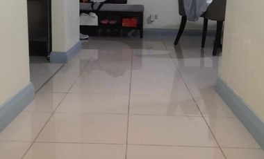 Robinsons Place Residences Manila 83.53sqm 2BR
