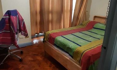 Robinsons Place Residences Manila 83.53sqm 2BR