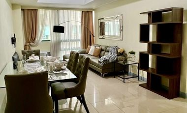 Robinsons Place Residences Manila 83.53sqm 2BR