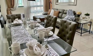 Robinsons Place Residences Manila 83.53sqm 2BR