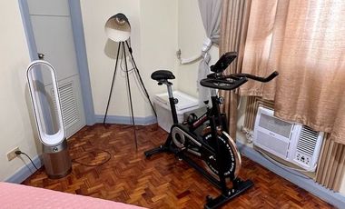 Robinsons Place Residences Manila 83.53sqm 2BR