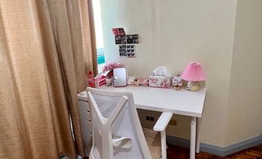 Robinsons Place Residences Manila 83.53sqm 2BR