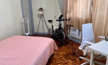 Robinsons Place Residences Manila 83.53sqm 2BR