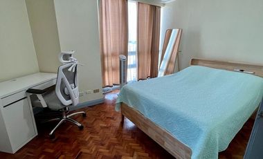 Robinsons Place Residences Manila 83.53sqm 2BR