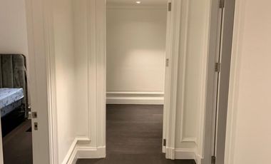 3 Bedroom Unit in Ritz Tower 1, Makati City For Lease