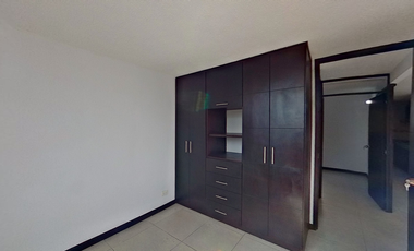 Venta Apartamento en Chía