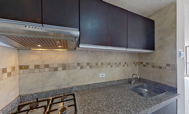Venta Apartamento en Chía