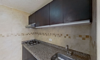 Venta Apartamento en Chía