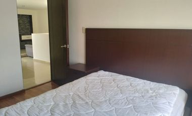 Hogar Moderno con Espacios Funcionales: Vive con Confort y Estilo