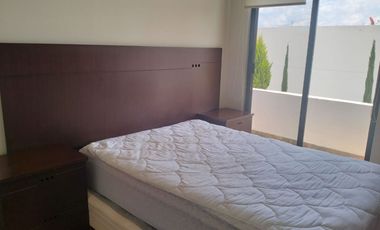 Hogar Moderno con Espacios Funcionales: Vive con Confort y Estilo