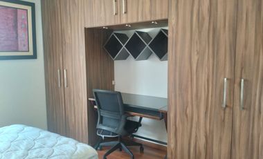 Hogar Moderno con Espacios Funcionales: Vive con Confort y Estilo
