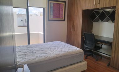 Hogar Moderno con Espacios Funcionales: Vive con Confort y Estilo
