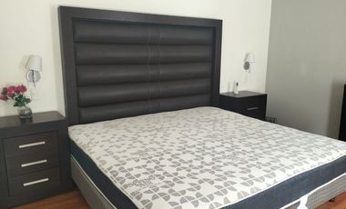 Hogar Moderno con Espacios Funcionales: Vive con Confort y Estilo