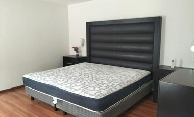 Hogar Moderno con Espacios Funcionales: Vive con Confort y Estilo