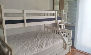 Hogar Moderno con Espacios Funcionales: Vive con Confort y Estilo