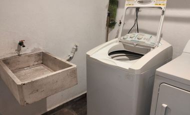 Hogar Moderno con Espacios Funcionales: Vive con Confort y Estilo