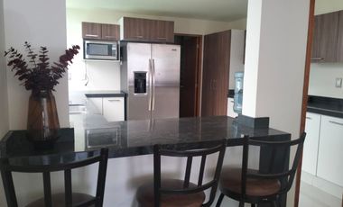 Hogar Moderno con Espacios Funcionales: Vive con Confort y Estilo