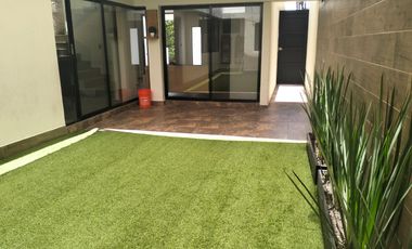 Hogar Moderno con Espacios Funcionales: Vive con Confort y Estilo