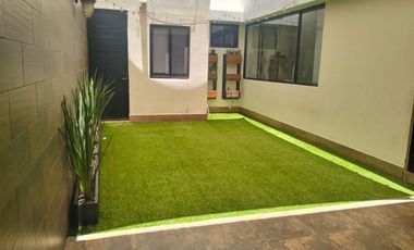 Hogar Moderno con Espacios Funcionales: Vive con Confort y Estilo