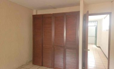 RENTA 3 PISOS COMERCIALES AV DÍAZ ORDAZ COL ACAPATZINGO CUERNAVACA MOR