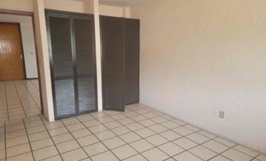 RENTA 3 PISOS COMERCIALES AV DÍAZ ORDAZ COL ACAPATZINGO CUERNAVACA MOR
