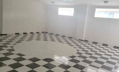RENTA 3 PISOS COMERCIALES AV DÍAZ ORDAZ COL ACAPATZINGO CUERNAVACA MOR