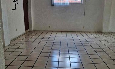 RENTA 3 PISOS COMERCIALES AV DÍAZ ORDAZ COL ACAPATZINGO CUERNAVACA MOR