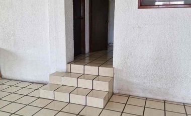 RENTA 3 PISOS COMERCIALES AV DÍAZ ORDAZ COL ACAPATZINGO CUERNAVACA MOR