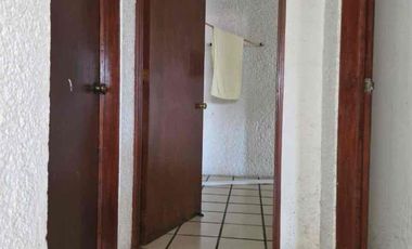 RENTA 3 PISOS COMERCIALES AV DÍAZ ORDAZ COL ACAPATZINGO CUERNAVACA MOR