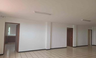 RENTA 3 PISOS COMERCIALES AV DÍAZ ORDAZ COL ACAPATZINGO CUERNAVACA MOR