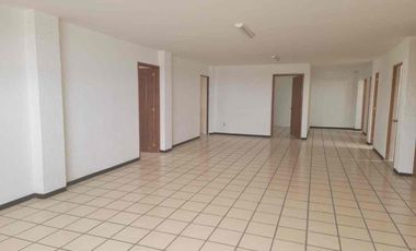 RENTA 3 PISOS COMERCIALES AV DÍAZ ORDAZ COL ACAPATZINGO CUERNAVACA MOR