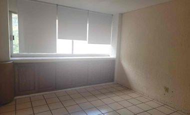 RENTA 3 PISOS COMERCIALES AV DÍAZ ORDAZ COL ACAPATZINGO CUERNAVACA MOR