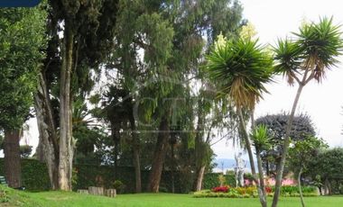 Casa Independiente de Venta Sector El Batán, La Carolina