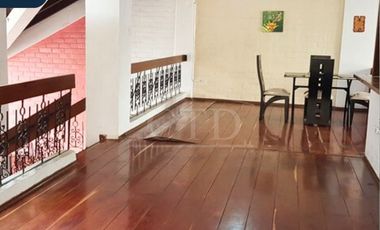 Casa Independiente de Venta Sector El Batán, La Carolina