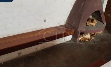 Casa Independiente de Venta Sector El Batán, La Carolina