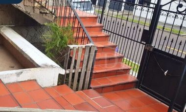 Casa Independiente de Venta Sector El Batán, La Carolina