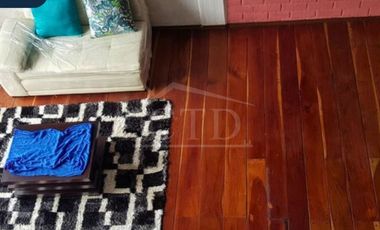 Casa Independiente de Venta Sector El Batán, La Carolina