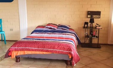 Casa Independiente de Venta Sector El Batán, La Carolina