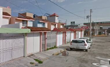 HERMOSA CASA DEN VENTA