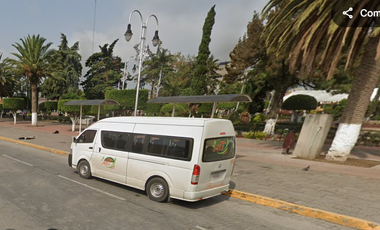 HERMOSA CASA DEN VENTA