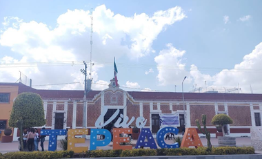 HERMOSA CASA DEN VENTA