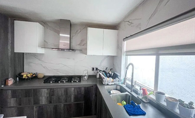 VENTA DE CASA EN JALISCO CIUDAD GUZMAN COL  MANCIONES DEL REAL