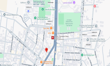VENTA DE CASA EN JALISCO CIUDAD GUZMAN COL  MANCIONES DEL REAL