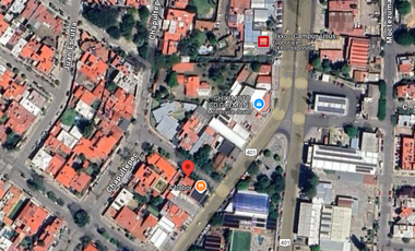 VENTA DE CASA EN JALISCO CIUDAD GUZMAN COL  MANCIONES DEL REAL