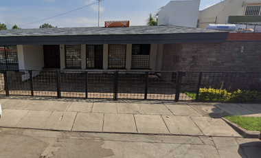 VENTA DE CASA EN JALISCO CIUDAD GUZMAN COL  MANCIONES DEL REAL