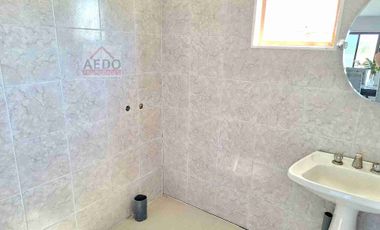 Se Vende Linda Parcela con Casa, Fundo Los Maitenes de Ocoa, comuna de Hijuelas.