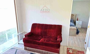 Se Vende Linda Parcela con Casa, Fundo Los Maitenes de Ocoa, comuna de Hijuelas.