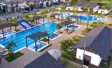 SE VENDE POTENCIAL TERRENO EN ISLA CELESTE, CIUDAD CELESTE, SAMBORONDON